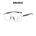 Super Óculos MultiFocal VisionSync Brinde + [Frete Grátis]
