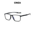 Super Óculos MultiFocal VisionSync Brinde + [Frete Grátis]