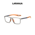 Super Óculos MultiFocal VisionSync Brinde + [Frete Grátis]