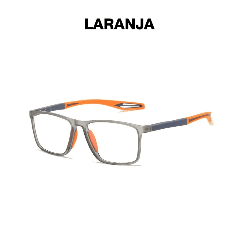 Super Óculos MultiFocal VisionSync Brinde + [Frete Grátis]