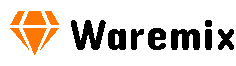 waremix